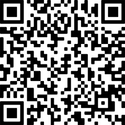 犬の登録事項の変更届（秋田市内）