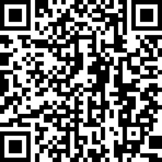 スマート申請QRコード