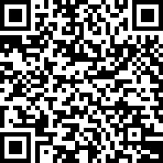 スマート申請QRコード