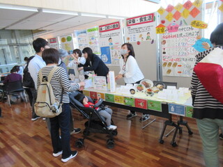 写真2