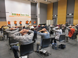 写真3
