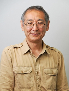 佐々木 敏 氏