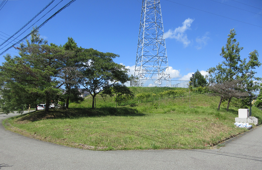 秋田市御所野地蔵田五丁目11番7
