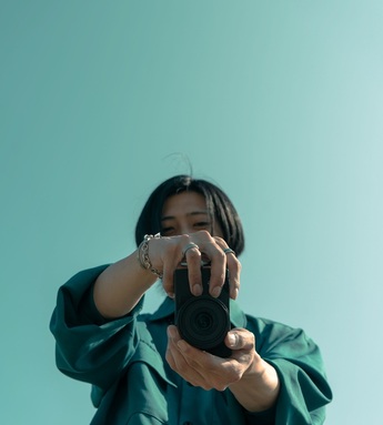 監督:田島陽