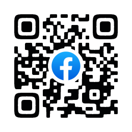 秋田市立佐竹史料館公式Facebook