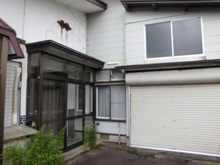 外観の写真2