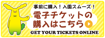 電子チケットの購入はこちら