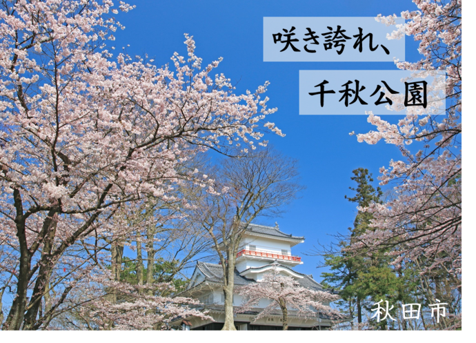 ガバメントクラウドファンディングサイトのトップ画像