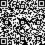 申し込みQRコード画像