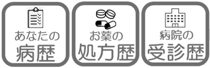mainajouhou