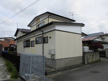 外観の写真2