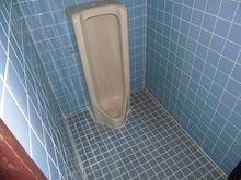 トイレの写真2