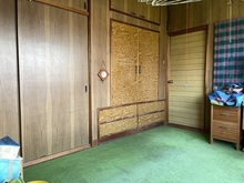 洋室の写真2