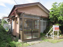 外観の写真2