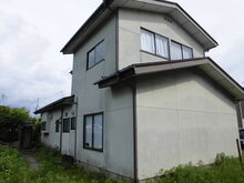 外観の写真1