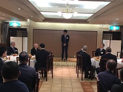 写真：市長の活動5