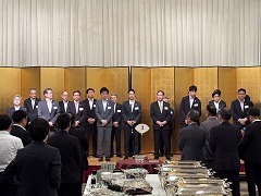 写真：市長の活動22