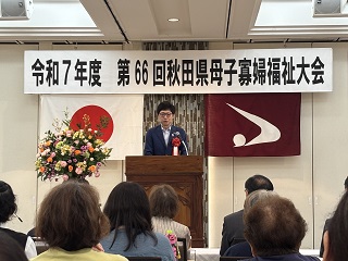 写真：市長の活動21