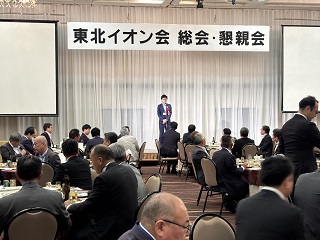 写真：市長の活動31