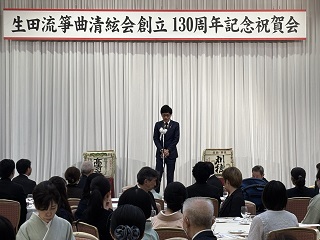 写真：市長の活動5