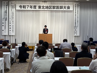 写真：市長の活動10