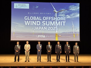 写真：市長の活動18