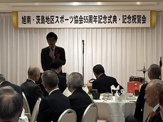 写真：市長の活動25