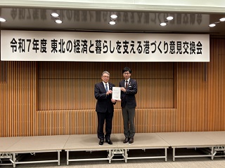 写真：市長の活動27