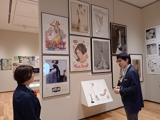 写真：市長の活動26