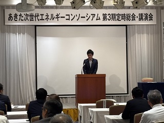 写真：市長の活動5