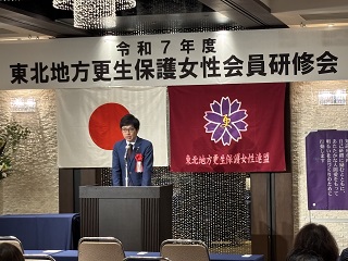 写真：市長の活動24