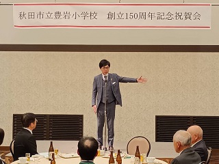 写真：市長の活動3