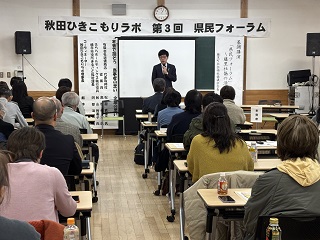 写真：市長の活動8