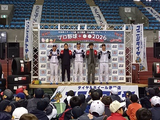 写真：市長の活動2