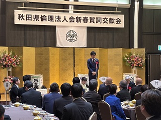 写真：市長の活動7