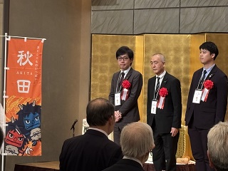 写真：市長の活動18