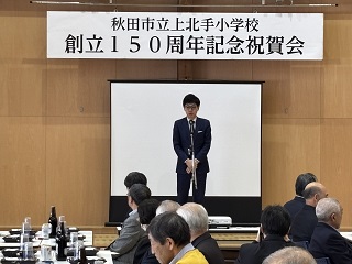 写真：市長の活動36
