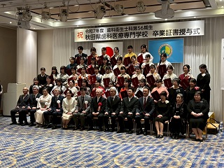 写真：市長の活動11