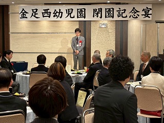 写真：市長の活動16