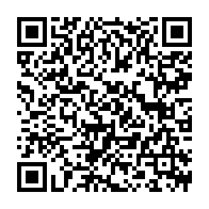 お申し込みフォームQRコード