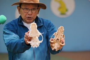 過去のイベントの様子