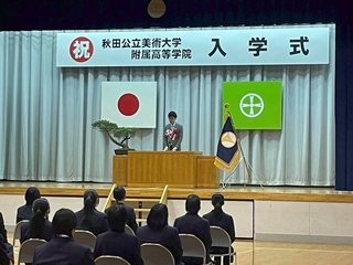 写真：市長の活動5