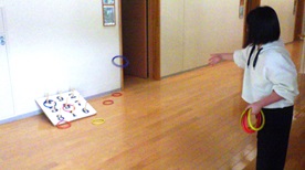 写真(3)