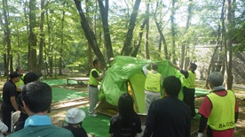 写真(1)
