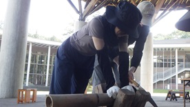 写真(4)