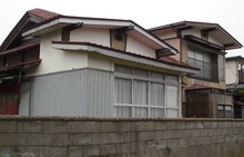 外観写真2