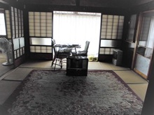 内部5