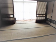 内部7