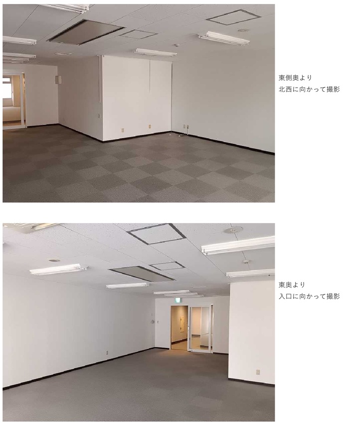 写真2