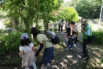 画像：開催イメージ